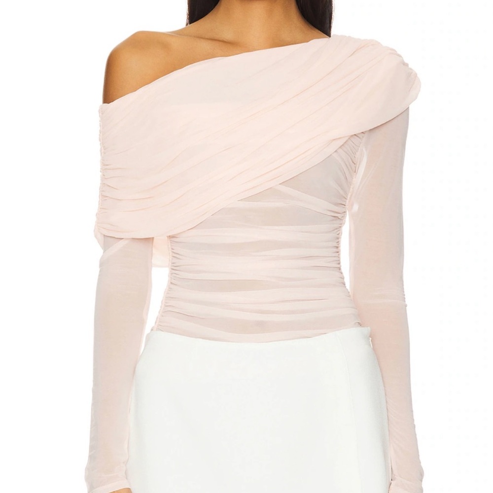 Lovers and Friends Kylee Top